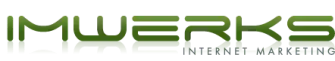 IM Werks